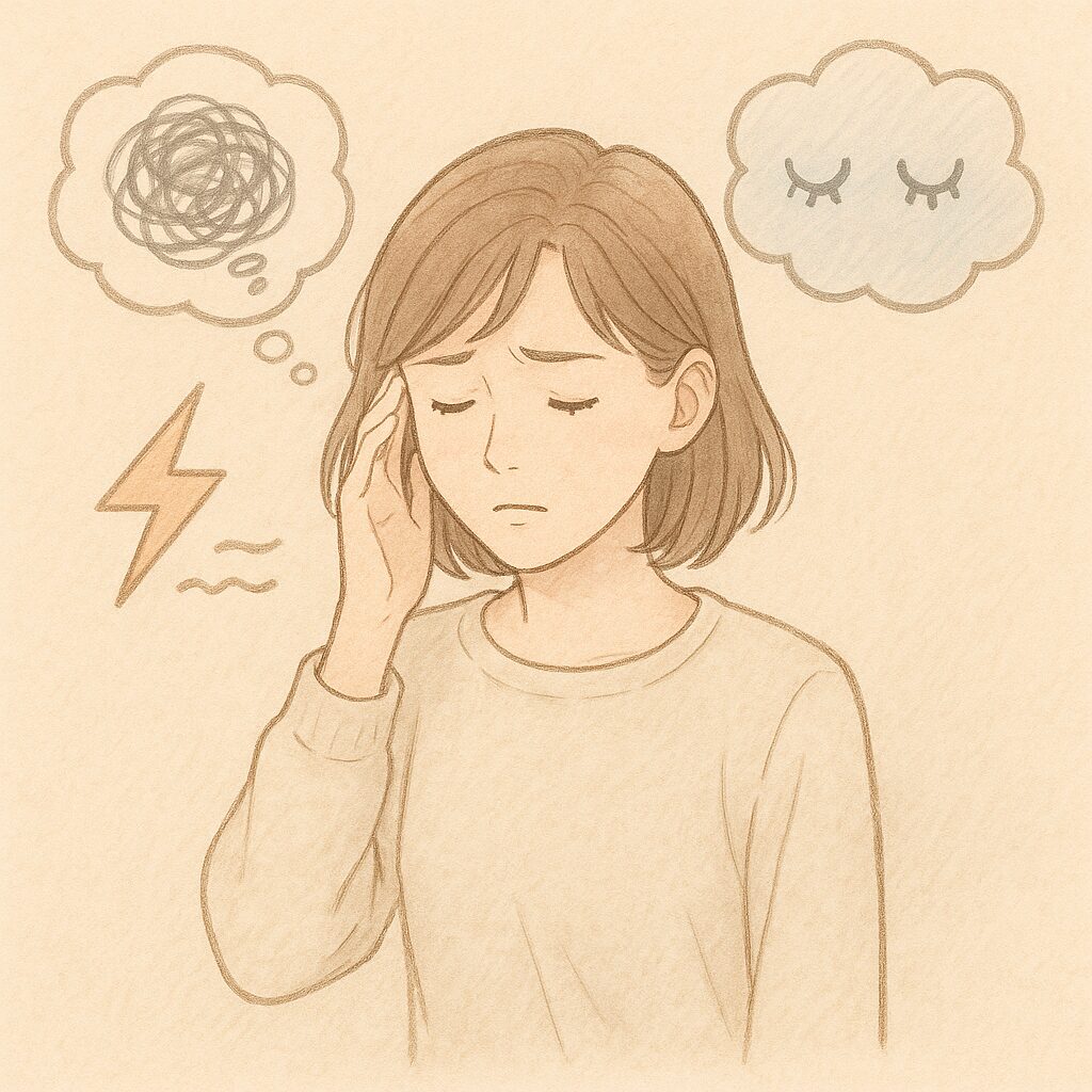 よくある質問（FAQ）