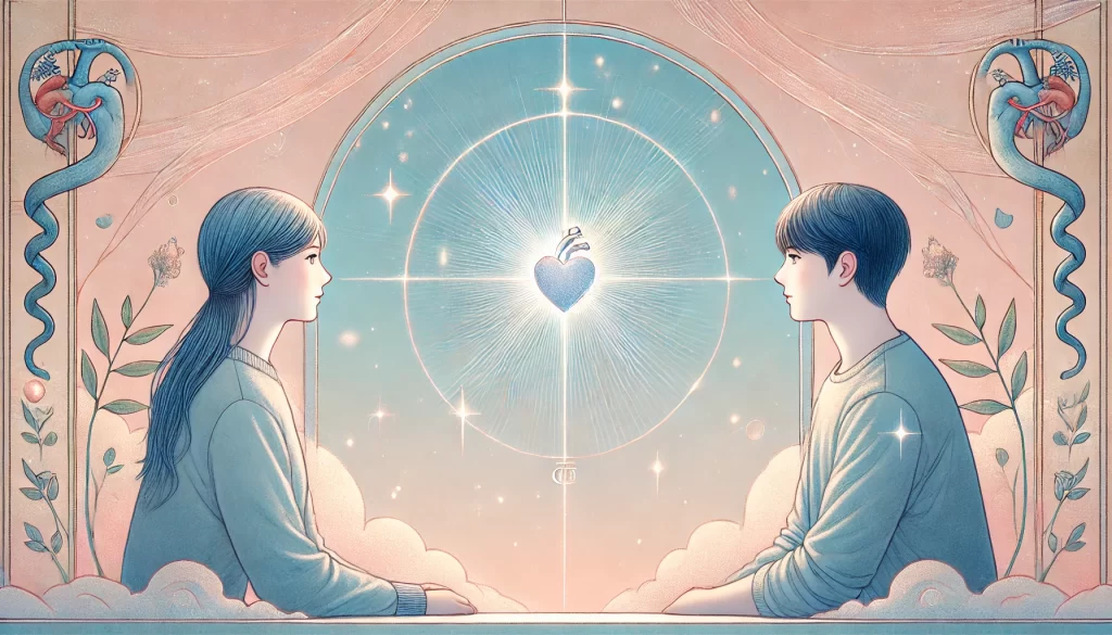 「推し」という言葉との向き合い方