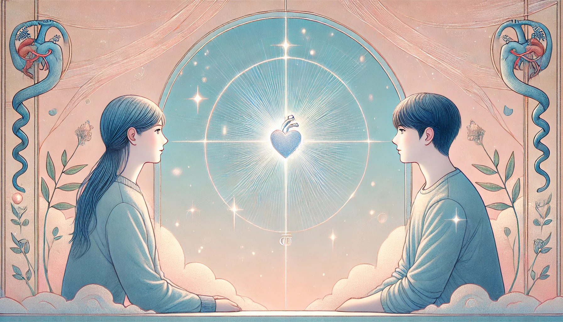「推し」という言葉との向き合い方
